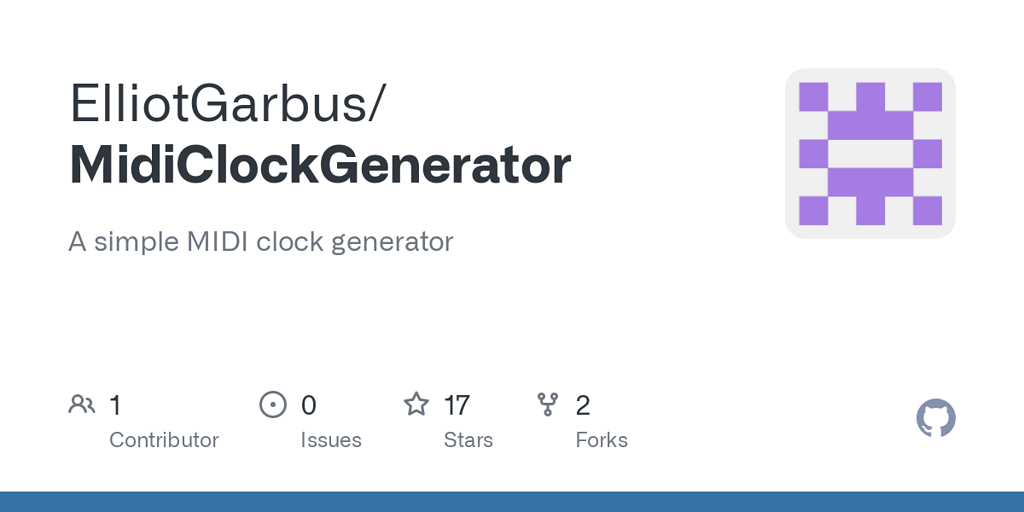 Using KeyStep 37 with Analog Lab / Pigments with USB Clock Switch