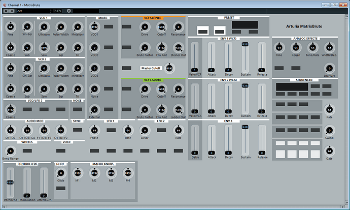 Cubase_MxB_Device