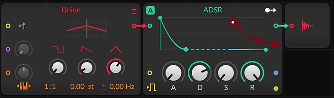 bitwig_adsr_release