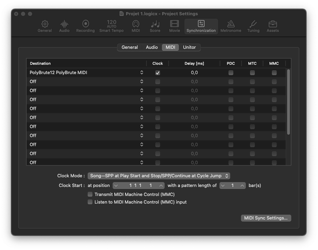 Screenshot 2025-12-06 at 06.54.58