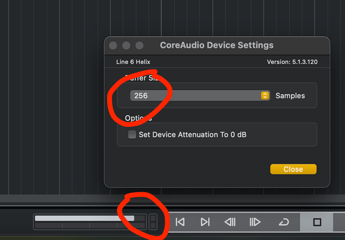 Screenshot 2026-01-21 at 11.26.43
