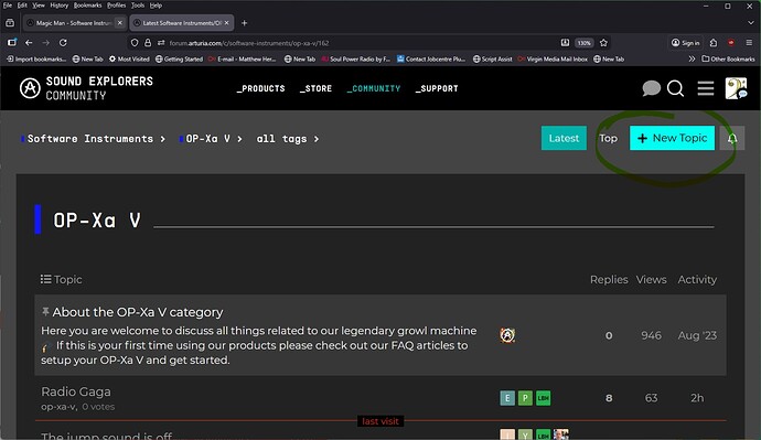 Screenshot 2026-03-19 235920