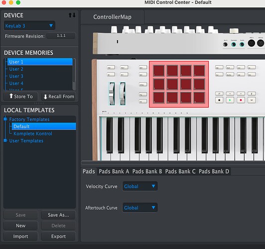 Bildschirmfoto 2025-10-13 um 17.45.01