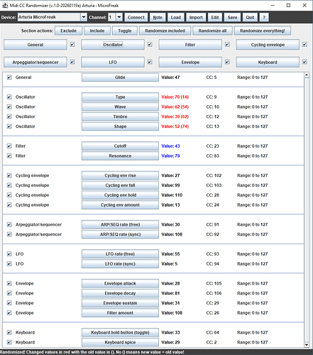 Randomizer_Arturia _ MicroFreak