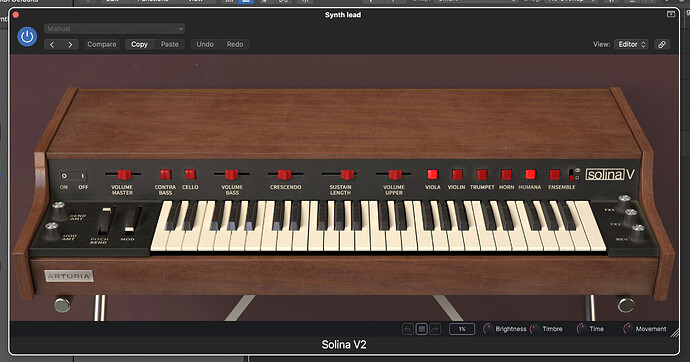 Screenshot 2025-05-14 at 17.01.53