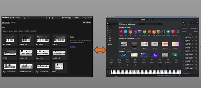 midi-mapping