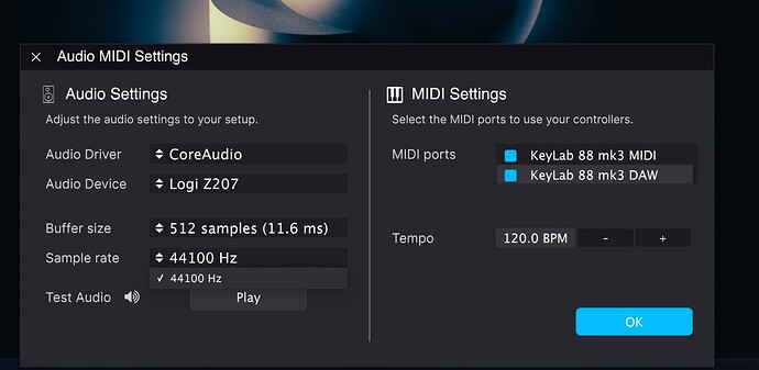 Screenshot 2025-08-27 at 3.51.35 PM
