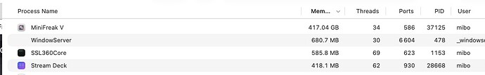 Screenshot 2026-09-21 at 15.05.15