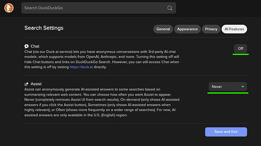 DuckDuckGo_Screenshot_AI_settings