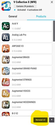 Screenshot 2026-04-13 224904