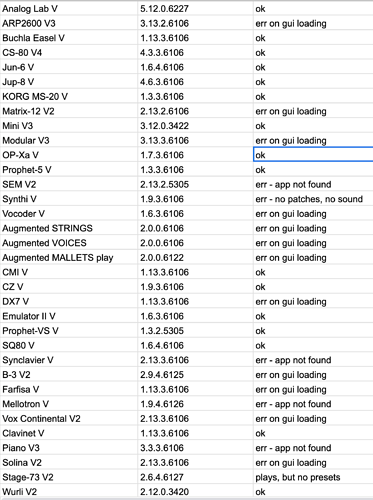 Screenshot 2025-11-30 at 9.48.35 AM