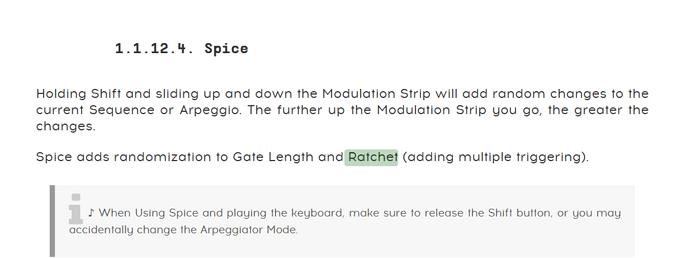 Screenshot 2025-11-05 222646