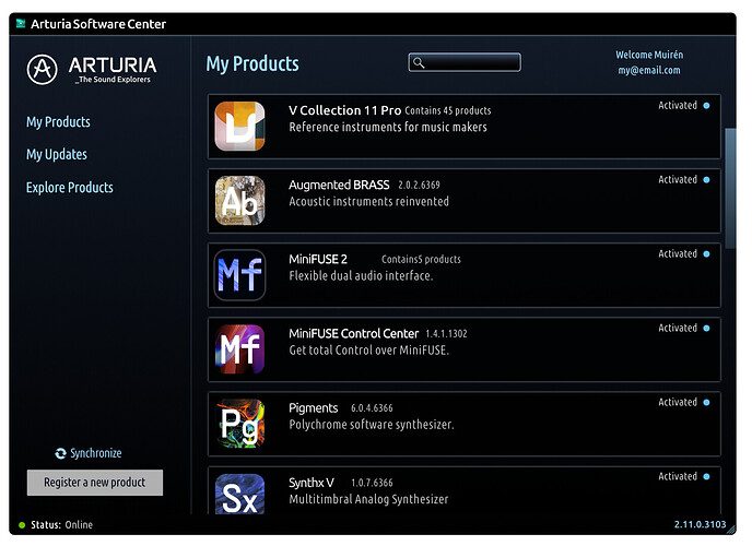 ARTURIA-ASC-DARK-MODE-MODE-SOMBRE