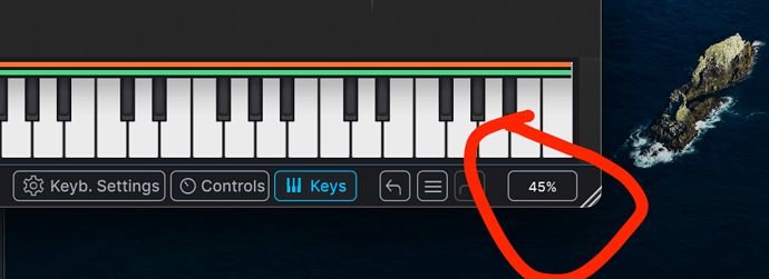 Screenshot 2026-01-21 at 11.19.27