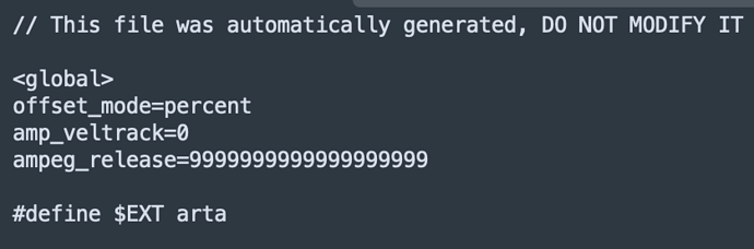 Screenshot 2026-07-22 at 09.59.56