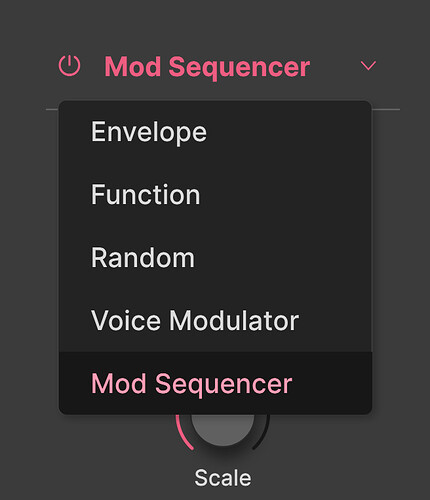 Screenshot 2025-12-16 at 08.40.54