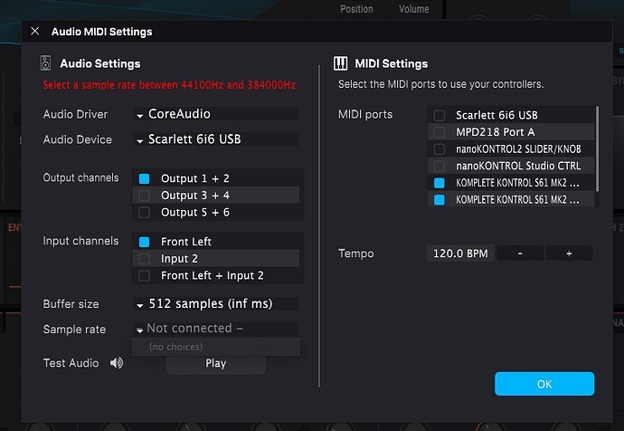 Screenshot 2026-01-20 at 9.48.13 pm