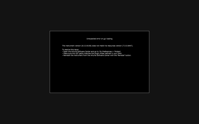 clipboard_2025-12-22_10-27