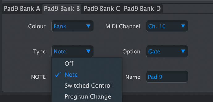 Bildschirmfoto 2025-10-13 um 17.49.44