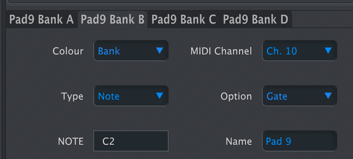 Bildschirmfoto 2025-10-13 um 17.46.12