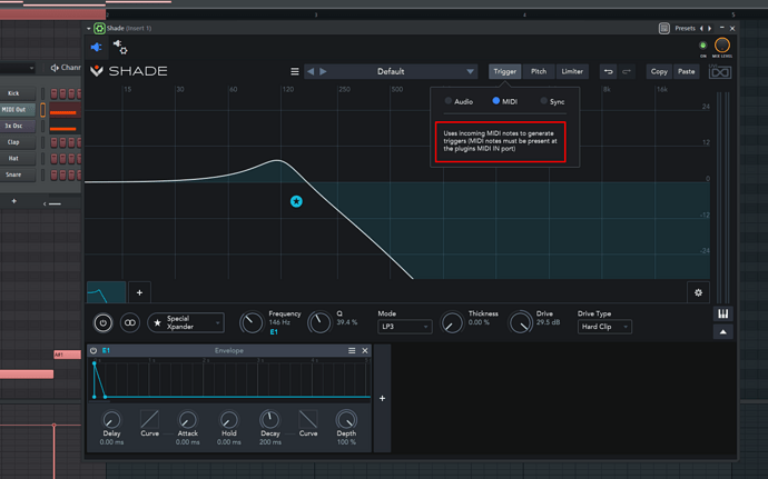 Screenshot_2