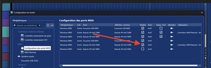 Capture d’écran 2025-04-29 à 10.59.33
