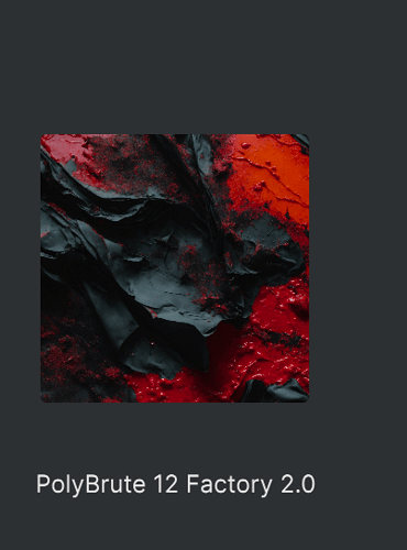 Screenshot 2025-07-02 at 09.25.19