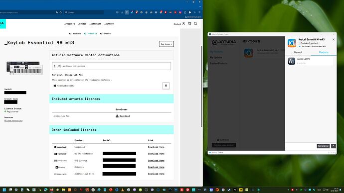 Arturia ASC Clipboard_06-16-2024_01