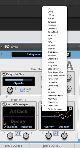 Screenshot 2026-01-31 at 10.17.31