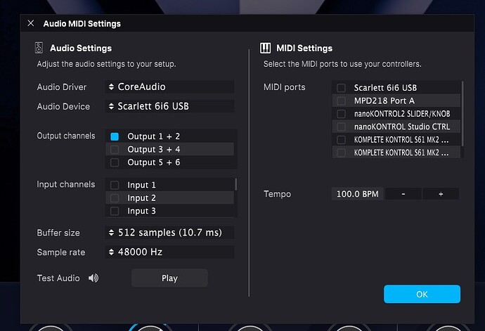 Screenshot 2026-01-20 at 9.42.31 pm