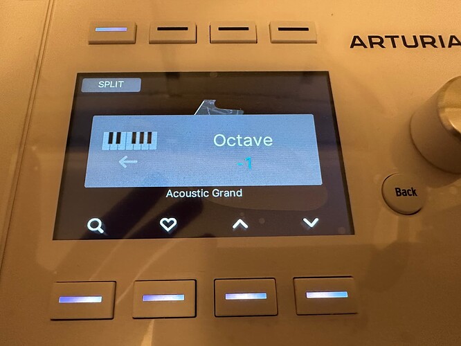 octave_info_card
