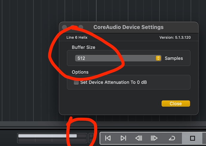 Screenshot 2026-01-21 at 11.27.45