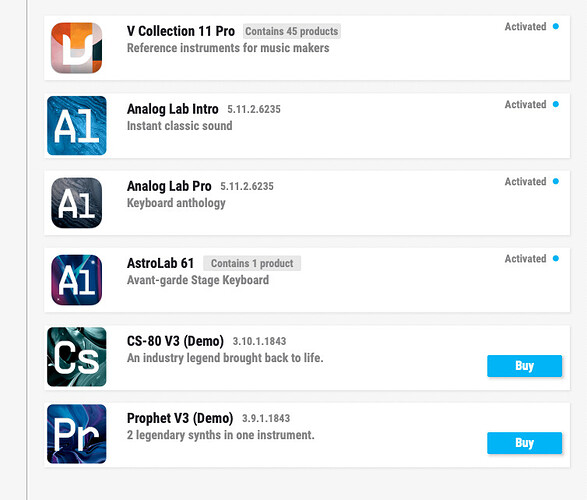Screenshot 2025-05-27 at 2.09.15 PM