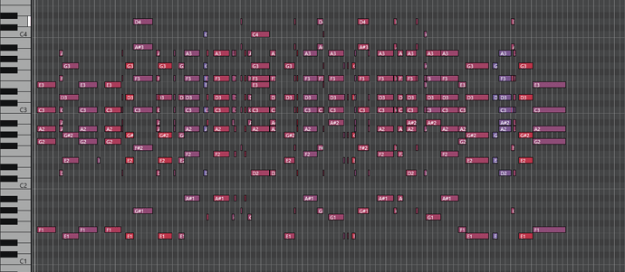 Capture d'écran 2026-02-22 102611