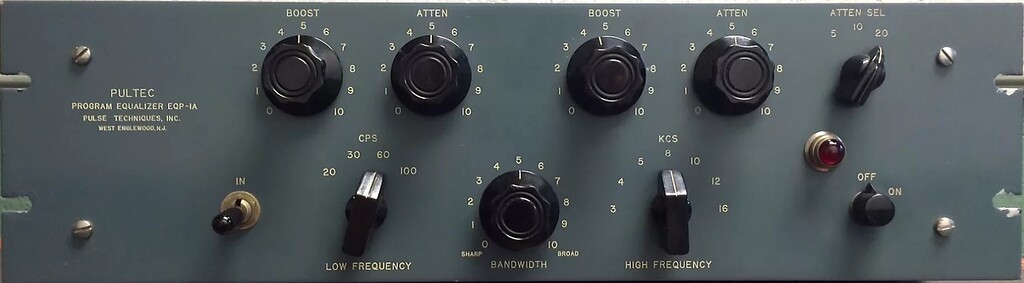 rita 　Provision VST-Relic Alder rita Provision VST-Relic Alder Custom Alder Wood Relic Solid