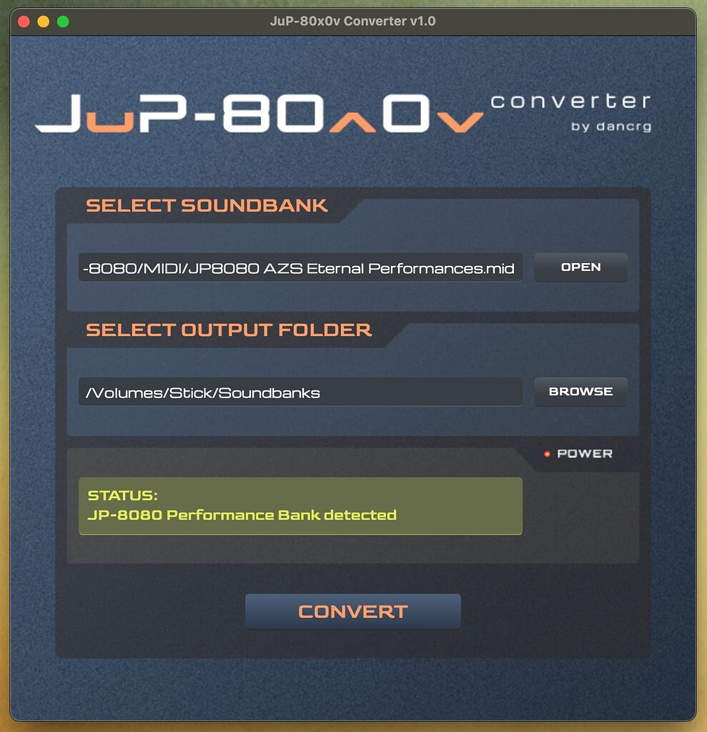 810cc937af8af533001b82dd1f99a4