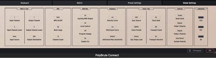 Screenshot 2025-12-06 at 07.44.51