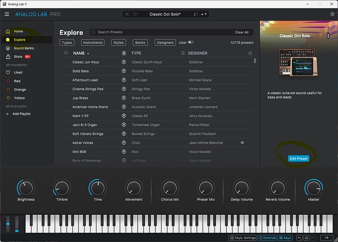 Screenshot 2025-07-02 132910 ALV2