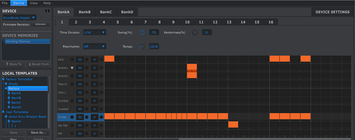 drumbrute_seq_edit