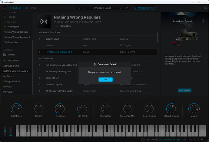 Screenshot 2025-12-24 210855