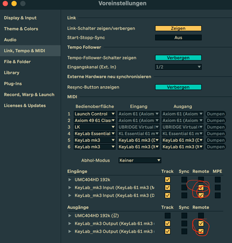 Bildschirmfoto 2025-10-13 um 21.14.27