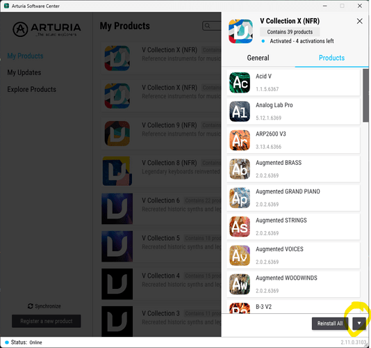 Screenshot 2025-11-30 170913