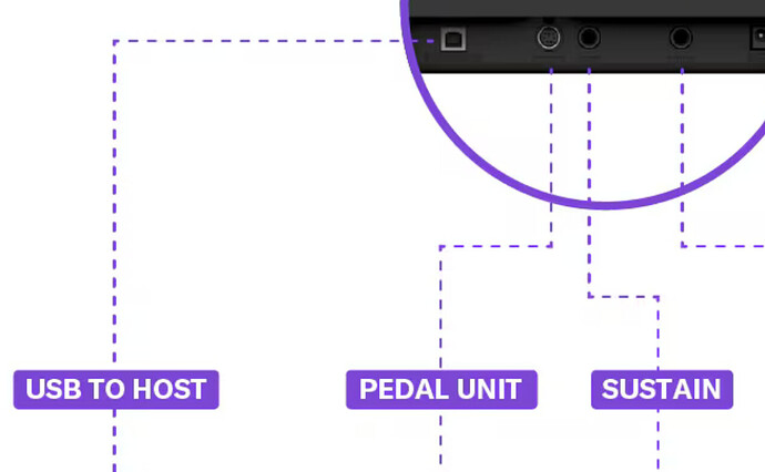 Capture d’écran du 2025-12-10 09-00-25