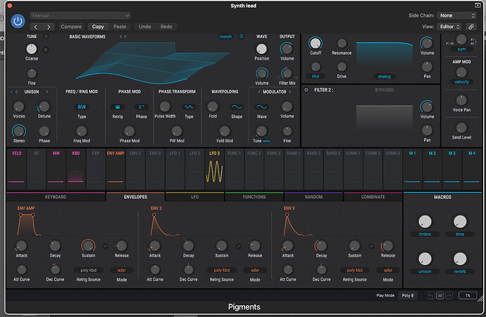 Screenshot 2025-05-14 at 17.01.20