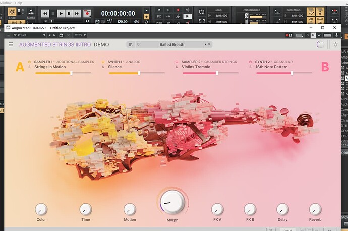 Augmented Strings Demo Mode.PNG