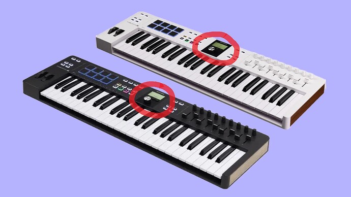 Arturia-KeyLab-Essential-Mk3.001
