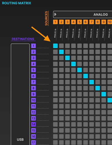 Screenshot 2025-05-02 at 9.39.22 AM