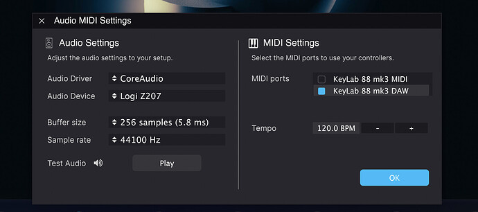 Screenshot 2025-08-27 at 3.36.23 PM