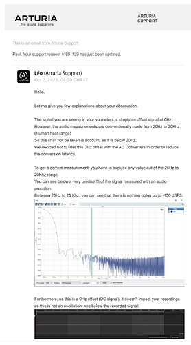 Screenshot 2026-10-02 062151