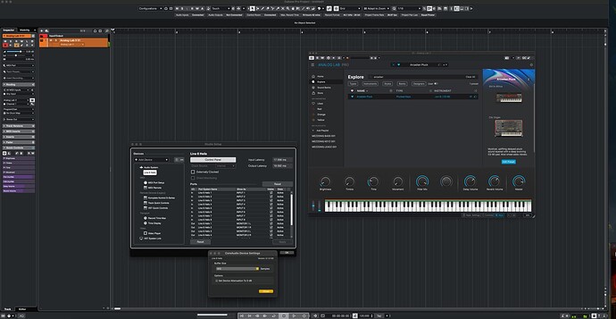Screenshot 2026-01-21 at 11.34.33